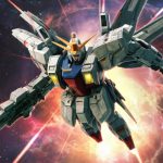 Das Gundam Metaverse | Mechas für Große Kinder [2023]