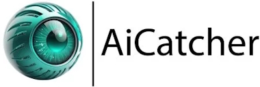 AiCatcher | KI und Metaverse